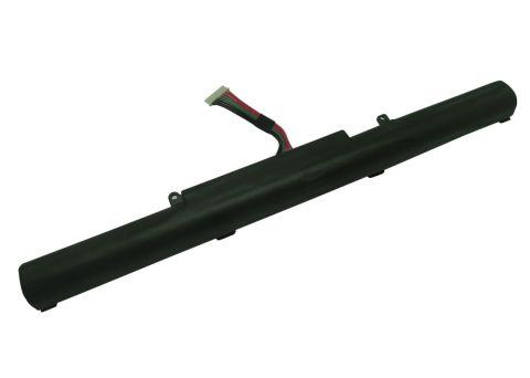 ASUS R561 R561V R561VW R561VX Batarya Pil