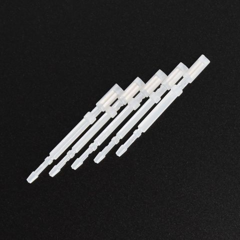 Two Trees 3D Touch Plastic Probe