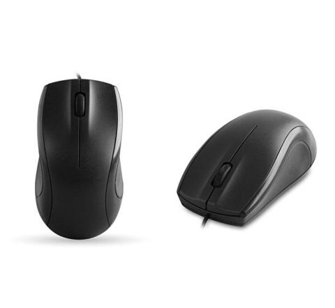 Everest UN-796 Q Usb Siyah Klavye+Mouse Set