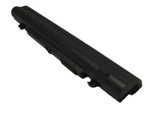 Asus U46 U46E U46J U46JC U46S U46SD U46SM U46SV U56E U56JC U56SV Batarya pil A++