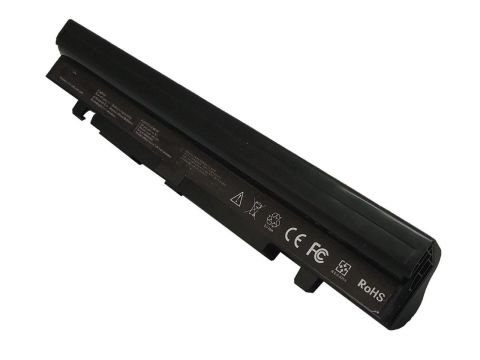 Asus U46 U46E U46J U46JC U46S U46SD U46SM U46SV U56E U56JC U56SV Batarya pil A++