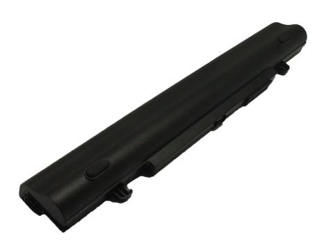 Asus U46 U46E U46J U46JC U46S U46SD U46SM U46SV U56E U56JC U56SV Batarya pil A++
