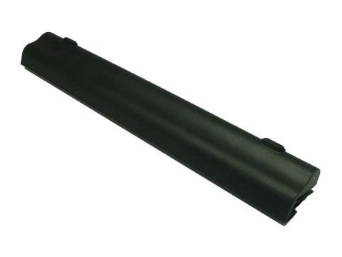 Asus U46 U46E U46J U46JC U46S U46SD U46SM U46SV U56E U56JC U56SV Batarya pil A++