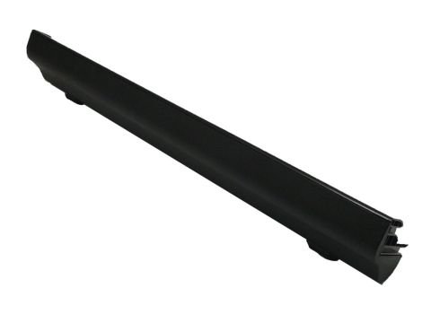 Asus U46 U46E U46J U46JC U46S U46SD U46SM U46SV U56E U56JC U56SV Batarya pil A++