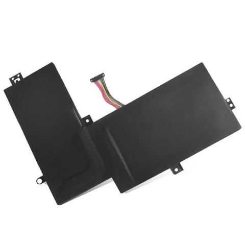 Asus vivoBook Flip C21N1518 TP501 TP501UA TP501UB TP501UQ Batarya Pil