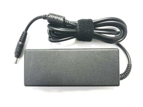 Samsung ORJINAL 19v 4.74A 90w Adaptör Şarj Cihazı Samsung AD-9019, AD-9019S,