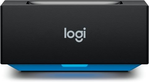 Logitech Bluetooth Audio Adaptör 980-000912