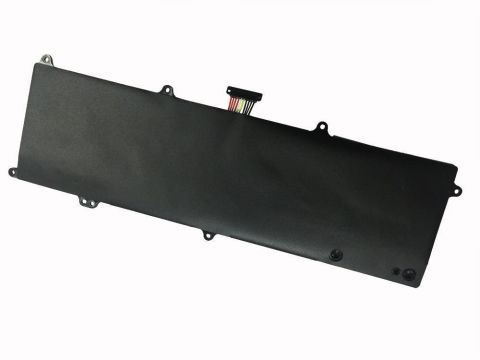 Asus VivoBook S200 X202 X202E X201 X201E S200E Q200E, C21-X202 pil Batarya (2)
