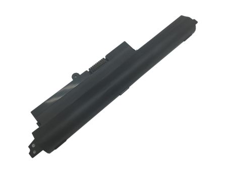 Asus VivoBook X200, X200CA, X200MA, X200LA, F200CA, F200LA, F200MA,Batarya Pil