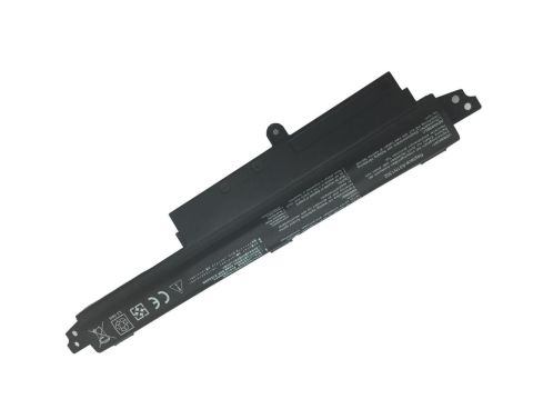 Asus VivoBook X200, X200CA, X200MA, X200LA, F200CA, F200LA, F200MA,Batarya Pil