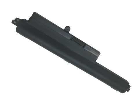 Asus VivoBook X200, X200CA, X200MA, X200LA, F200CA, F200LA, F200MA,Batarya Pil