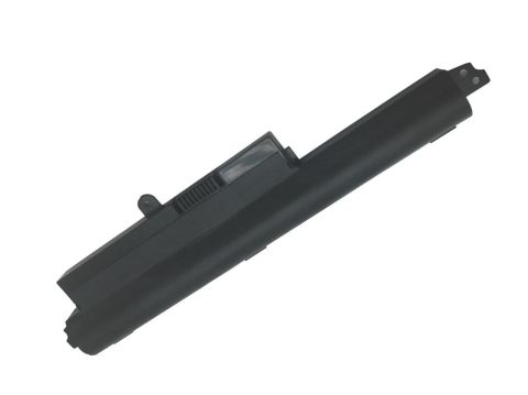 Asus VivoBook X200, X200CA, X200MA, X200LA, F200CA, F200LA, F200MA,Batarya Pil