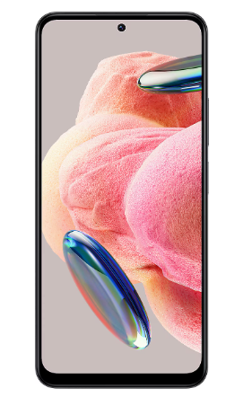 Xiaomi Redmi Note 12 128 GB 8 GB Gri