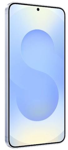 Samsung Galaxy S25 Plus 256 GB Buz Mavisi