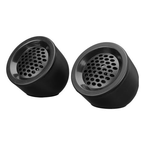 Snopy SN-03A 2.0 Siyah 2Wx2 USB Mini Speaker