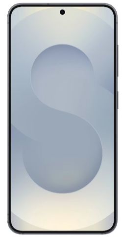 Samsung Galaxy S25 Plus 256 GB Gece Mavisi