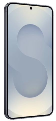 Samsung Galaxy S25 Plus 256 GB Gece Mavisi