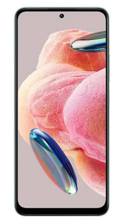 Xiaomi Redmi Note 12 128 GB 8 GB Yeşil