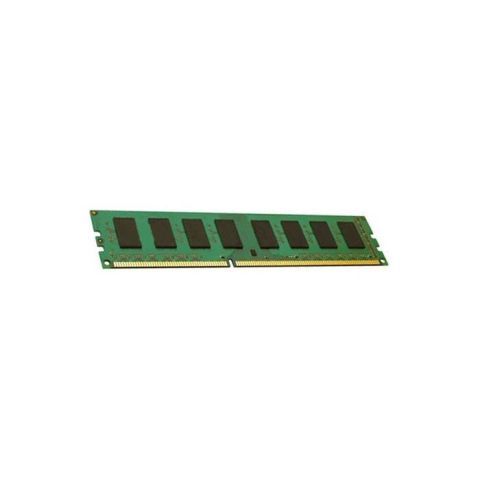 SPS-DIMM 4GB PC3L 10600R 512Mx4