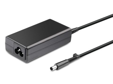 Dell Orjinal 19.5v 3.34A ince uç 0MGJN9 65w 4.5MM X 3.0MM DA45NM140, DA65NM11