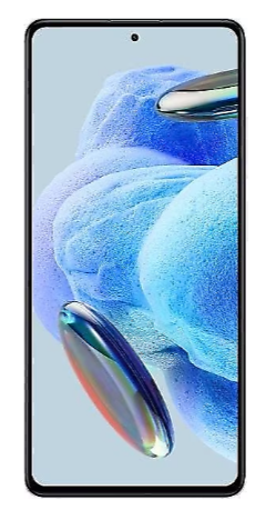 Xiaomi Redmi Note 12 Pro 5G 128 GB Beyaz