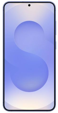 Samsung Galaxy S25 Plus 256 GB Lacivert