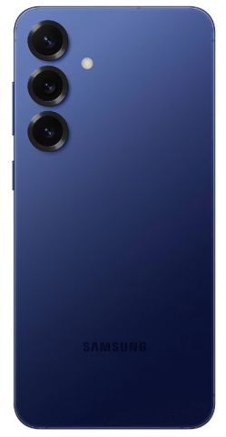 Samsung Galaxy S25 Plus 256 GB Lacivert