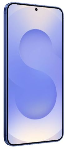 Samsung Galaxy S25 Plus 256 GB Lacivert