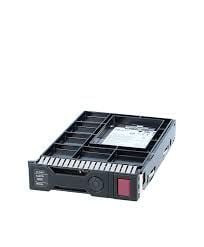 HPE P04556-B21 240GB SATA RI SFF SC DS 2,5 SSD