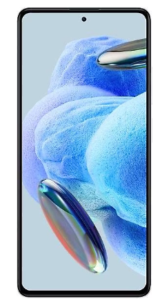 Xiaomi Redmi Note 12 Pro 5G 256 GB Beyaz