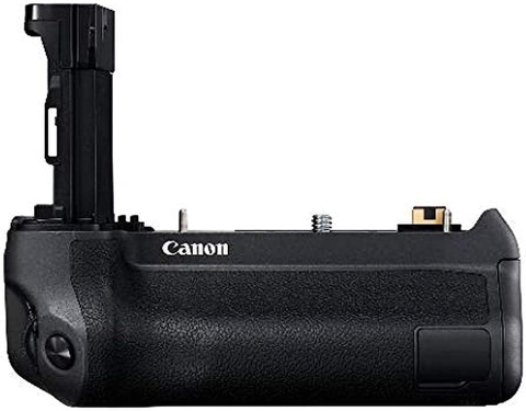 CANON BATTERY GRIP BG-22