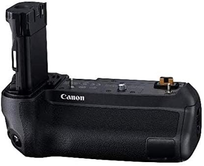CANON BATTERY GRIP BG-22
