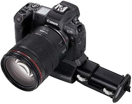 CANON BATTERY GRIP BG-22