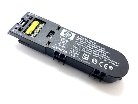 HPE SRV Batarya CHARGER,MOD,4/V700HT 462976-001