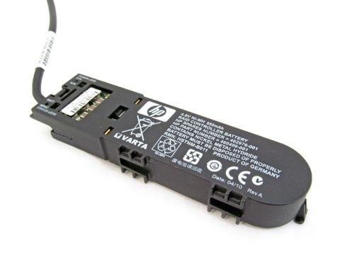 HPE SRV Batarya CHARGER,MOD,4/V700HT 462976-001