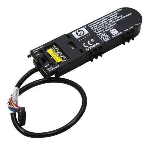 HPE SRV Batarya CHARGER,MOD,4/V700HT 462976-001