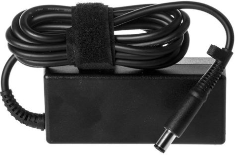 Hp Pavilion Compaq Probook Elitebook Dv3 Dv4 Dv5 Dv6 Dv7 Dv8 Dm3 Dm4 Serisi Laptop Adaptörü