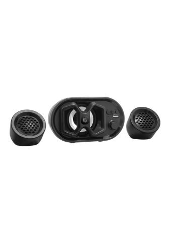 FRISBY FS-2422U 2.1 M.Medya Bluetooth Hoparlör