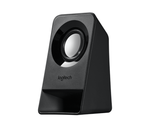 Logitech Z213 2+1 Speaker Siyah 14W 980-000942