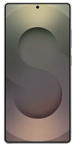 Samsung Galaxy S25 Ultra 256 GB Titanyum Gümüş