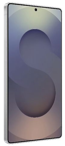 Samsung Galaxy S25 Ultra 256 GB Titanyum Mavi