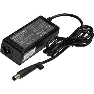 Hp 120w 6.3a 18.5v Adaptör Şarj Cihazı