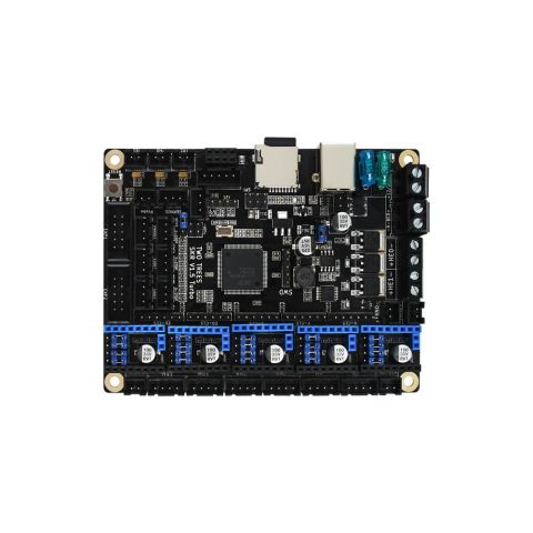 Two Trees Motherboard TT SKR V1.5 Turbo with USB+
