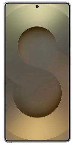 Samsung Galaxy S25 Ultra 512 GB Titanyum Gri