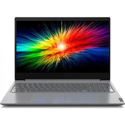 Lenovo V15 82C70064TX AMD 3150U 4GB 1TB 15.6 DOS