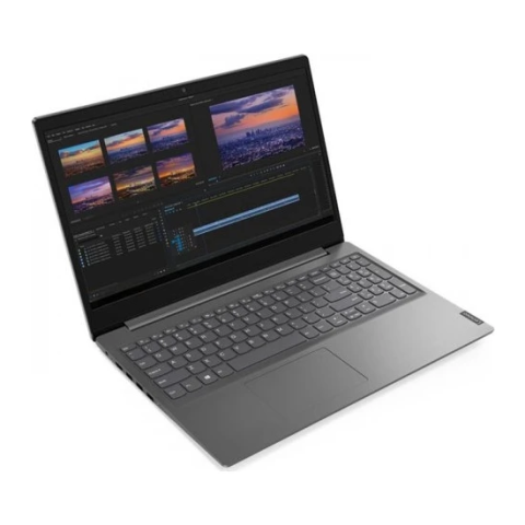 Lenovo V15 82C70064TX AMD 3150U 4GB 1TB 15.6 DOS