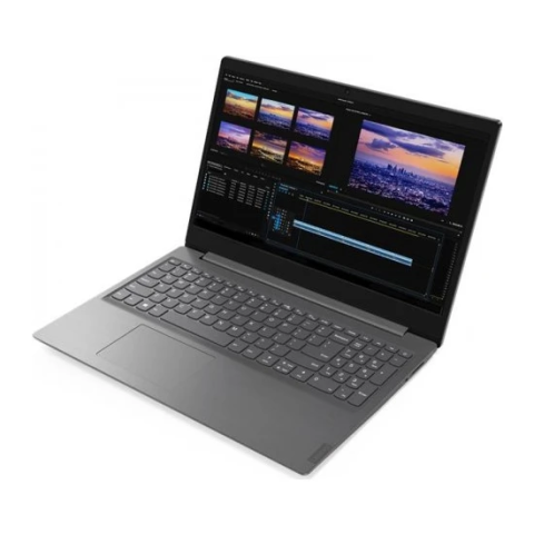 Lenovo V15 82C70064TX AMD 3150U 4GB 1TB 15.6 DOS
