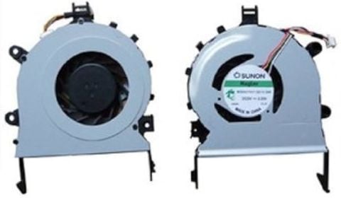 acer Aspire 4745 4820T 4820 4745G 4553 CPU Cooling FAN AB8005HX-RDB