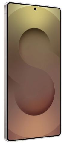 Samsung Galaxy S25 Ultra 512 GB Titanyum Pembe
