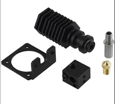 Two Trees E3D V6 Kit